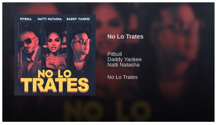 artistas sin limites