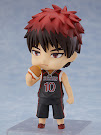 Nendoroid Kuroko's Basketball Taiga Kagami (#1074) Figure