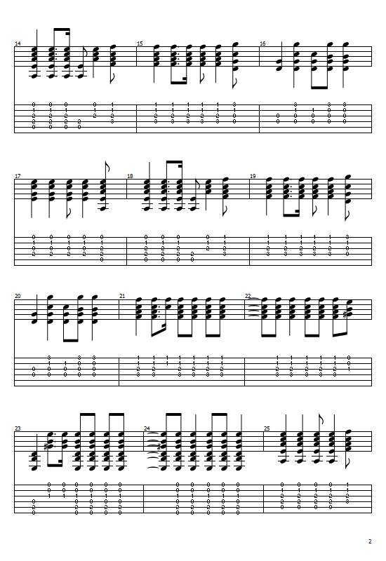 Back to You Tabs Bryan Adams. How to Play Back to You On Guitar, Bryan Adams - Back to You Tabs/ Back to You Chords. Bryan Adams Music