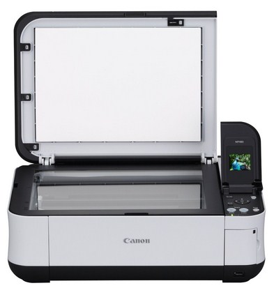 DRIVER CANON MP480 ALL-IN-ONE PHOTO PRINTER WINDOWS XP DOWNLOAD Driver Canon Mp480 All-In-One Photo Printer For Windows