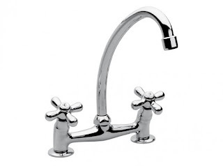 Tips para decidir si utilizar canillas tradicionales o monocomandos PUNTO SANITARIO