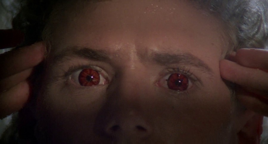 A MALDIÇÃO DE OUIJA (LEGENDADO1080P) – 1988 Vlcsnap-2020-12-21-16h10m09s586