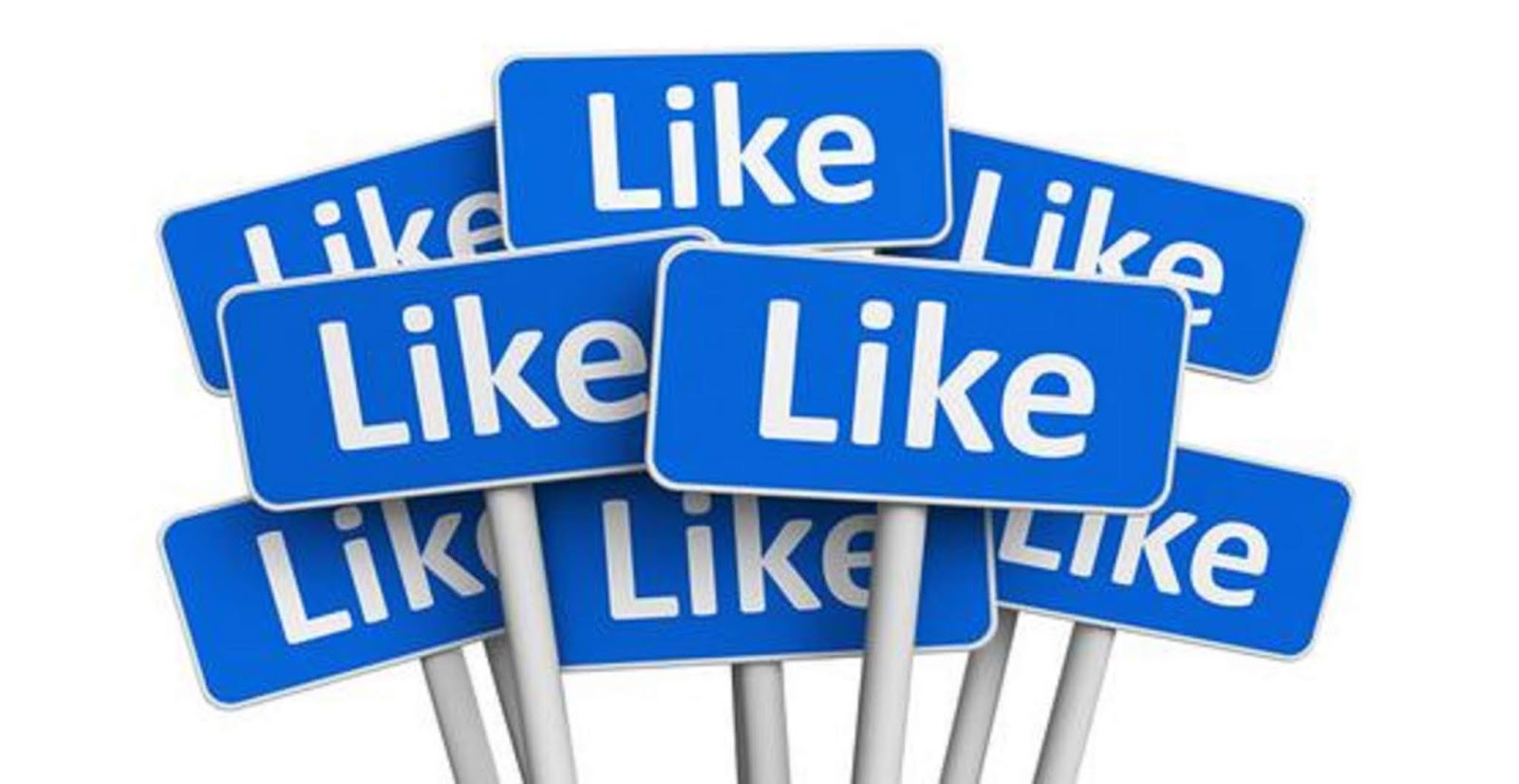 Cara Menambah Like Di Facebook (Fb) Aman dan Gratis Tool Tanpa Auto