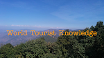 World Tourist Knowledge