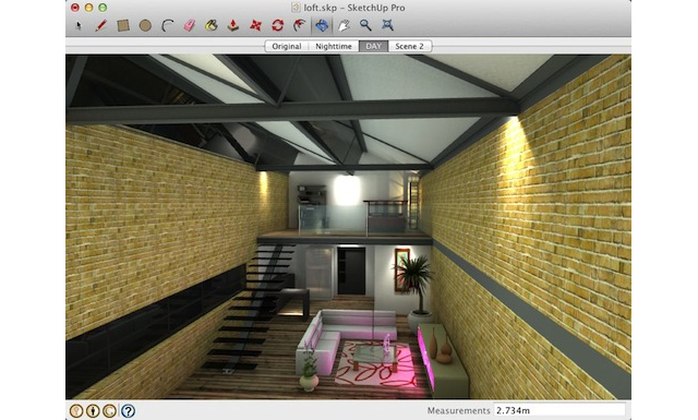 light up sketchup tpb light up sketchup tpb