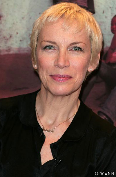 Annie+Lennox.jpg