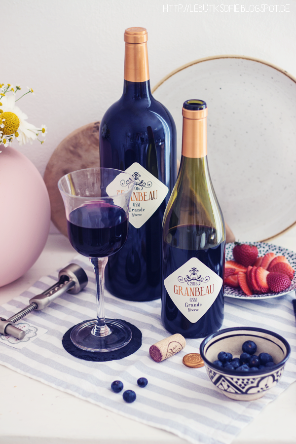 Saisonende Aktuelle Situation Und Ruckblick Auf Die Wintersaison