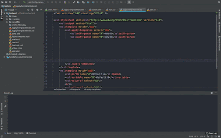 vs code shortcuts cheat sheet vs code shortcuts cheat sheet