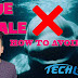 Blue Whale : How To Avoid It