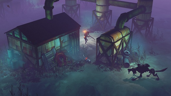 the-flame-in-the-flood-pc-screenshot-www.ovagames.com-3