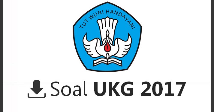 Download Soal Plpg 2014 Dan Kunci Jawaban Background