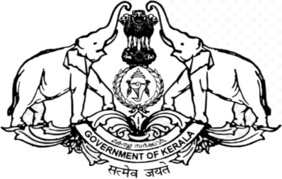 Government Of Kerala png images | PNGWing