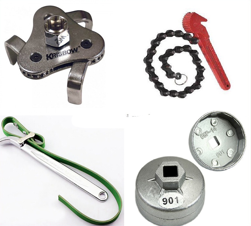 Special Service Tool Sst Beserta Fungsinya Otosigna99