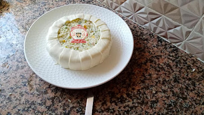 سلطات مغربية عصرية 