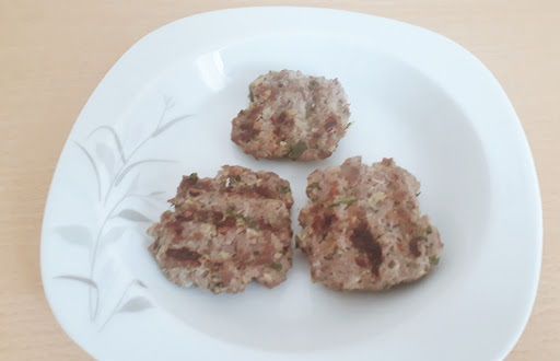 Evde Satır Et Nasıl Yapılır