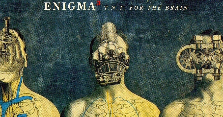 энигма машина. Enigma enya. Enigma t i c(vol. энигма сандра ремикс. Enigma k-swiss.