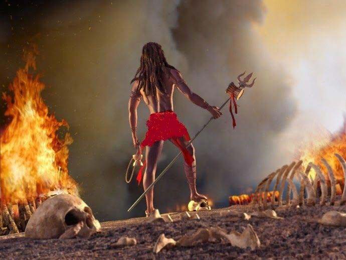 Nice Shiv Images and Photos High Resolution Love - Images of love