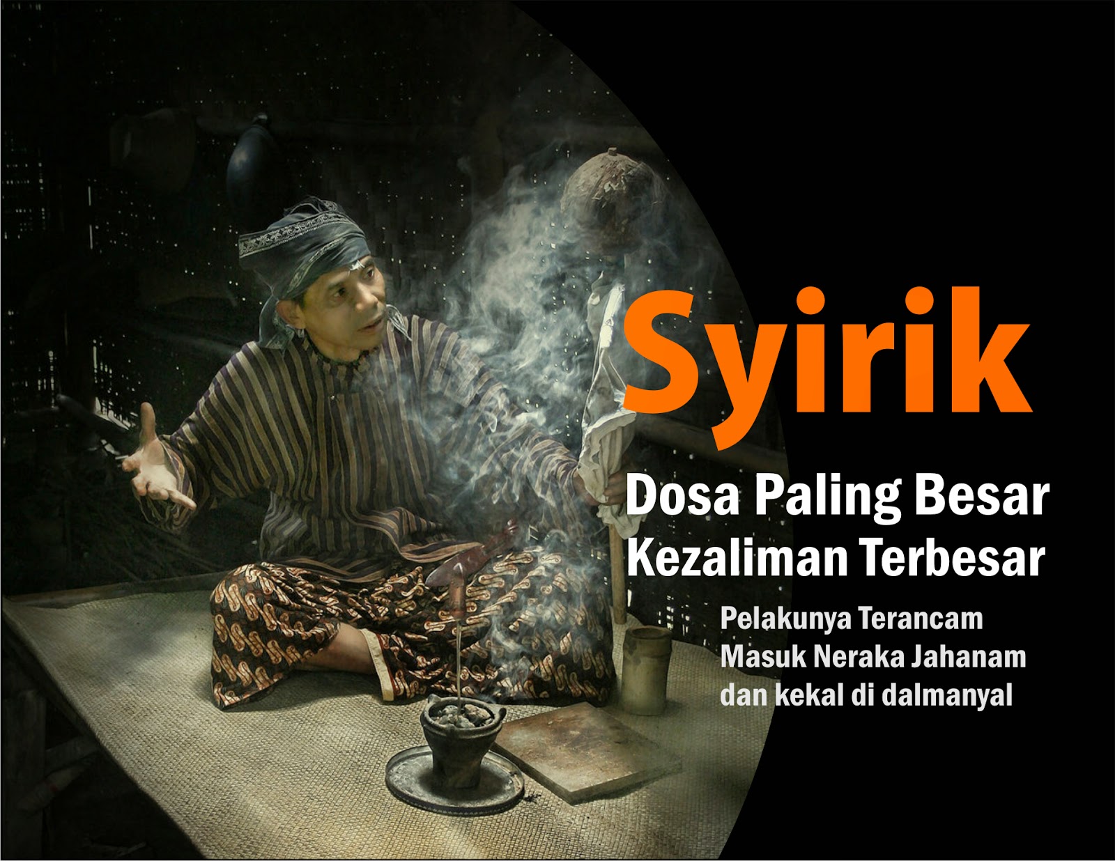 Motivasi Pembelajaran Motivasi Pembelajaran