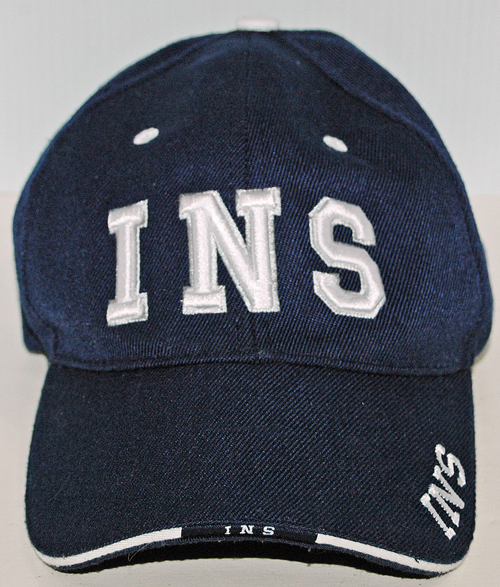 ins hat