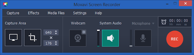  Movavi Screen Recorder 10.4.0 Multilingual 8u7NmYc