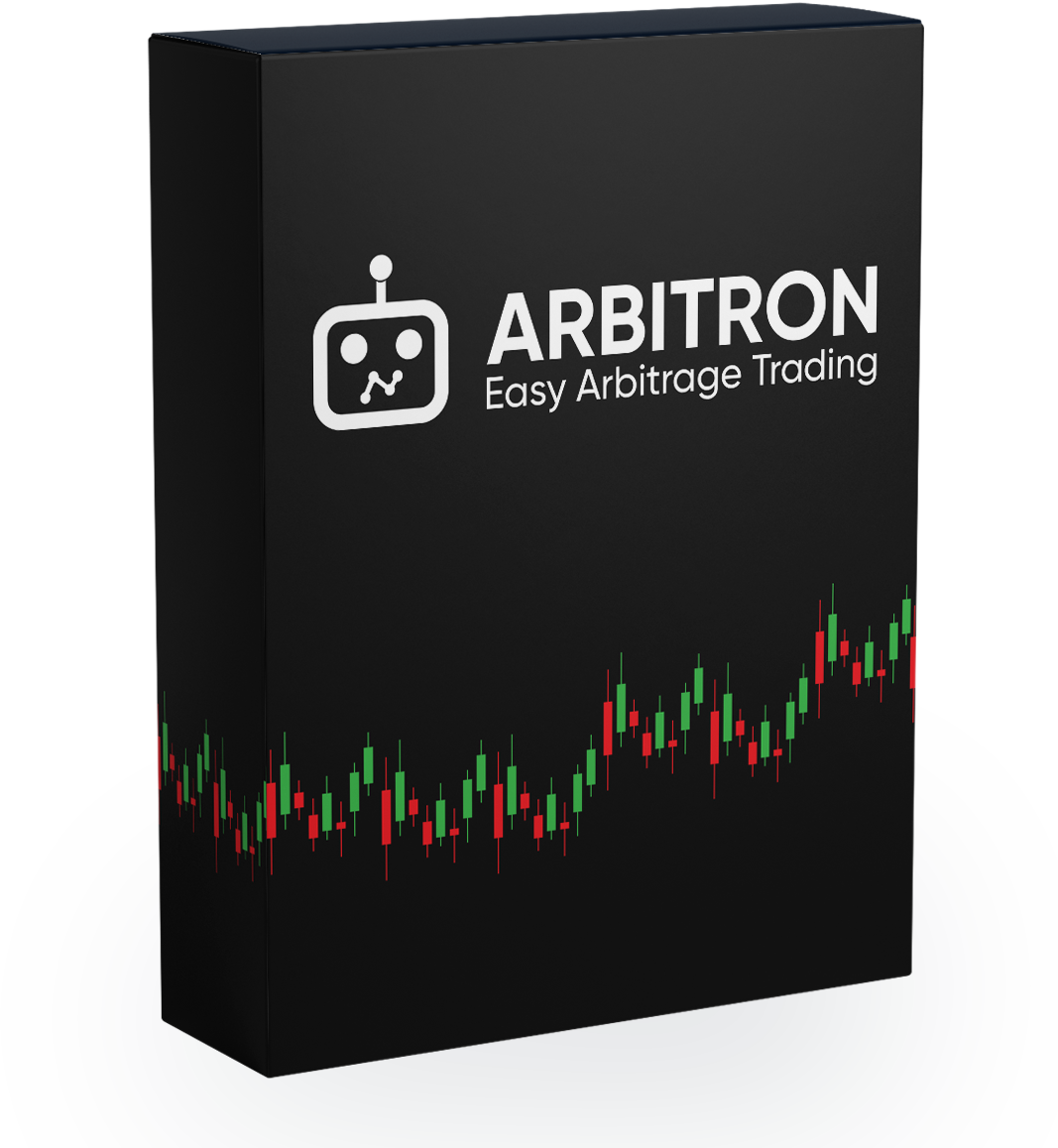 arbitrage robot for forex arbitrage robot for forex