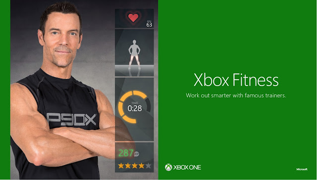Xbox-Fitness-Screen-9.jpg