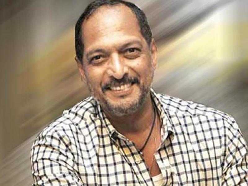 NANA PATEKAR