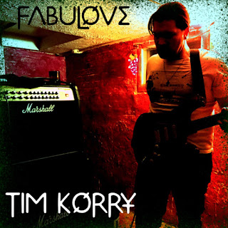 www.timkorry.com