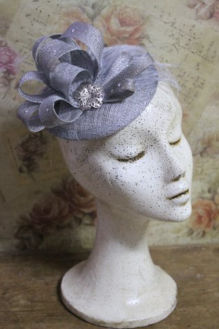 Colorcalor Artesanía