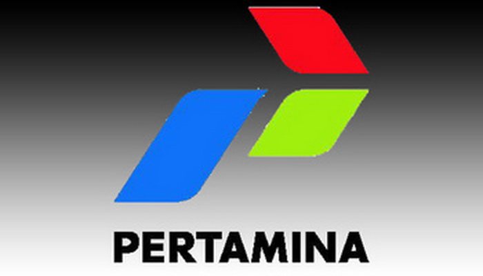 Ekonom: Meributkan Pengangkatan Ahok sebagai Komut Pertamina Buang Waktu dan Energi