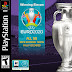 Winning Eleven EURO 2020 - PSX