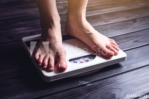 Best Weighing Scale for Home Best Weighing Scale for Home
