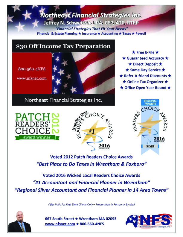 salary tax calculator ma