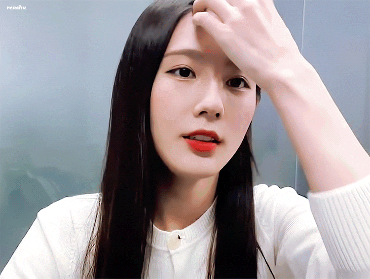 이미지에 대체텍스트 속성이 없습니다; 파일명은 %25EB%258B%25A4%25EC%259A%25B4%25EB%25A1%259C%25EB%2593%259C_%25281%2529.gif 입니다.