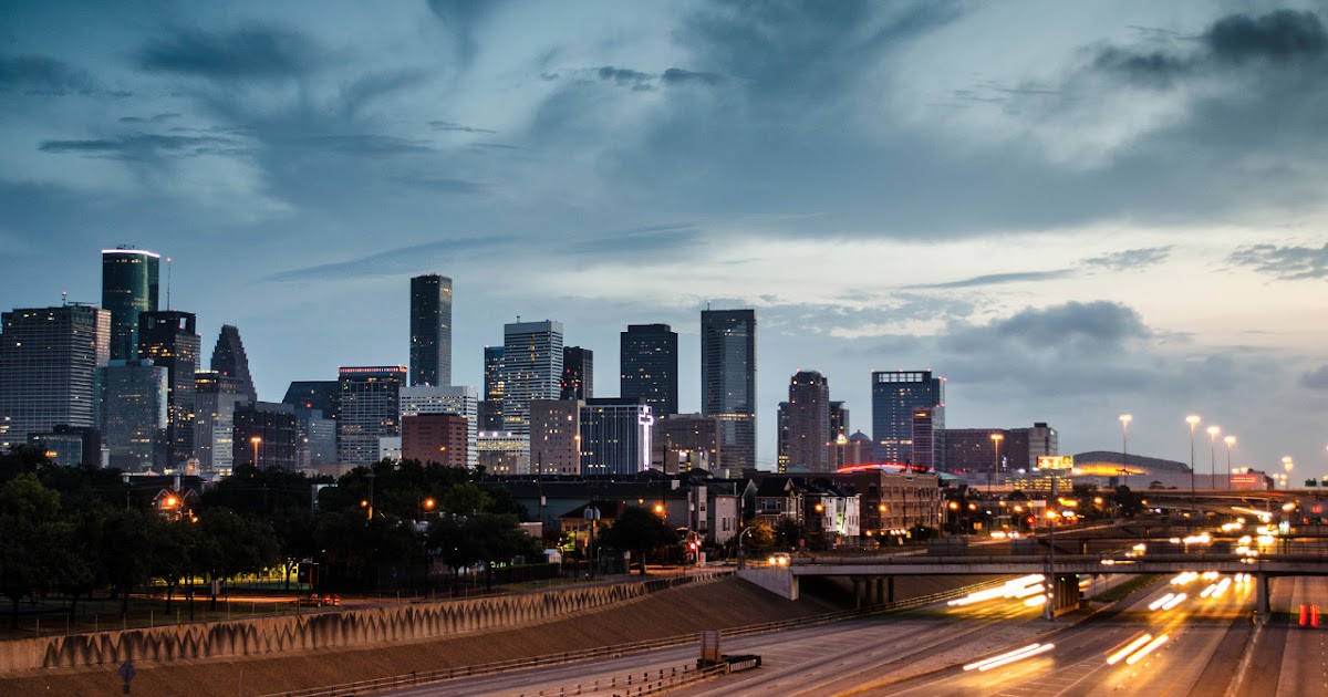 Award winning video production Houston Video Production Houston Texas