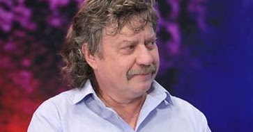 Tohle provedou důchodcům. Profesor Keller má strach. A vzkaz Pekarové