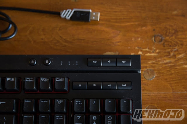 hexmojo-corsair-k68-review-multimedia.jpg (640×425)