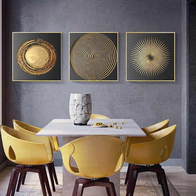 3 wall decor designs for hall 3 wall decor designs for hall
