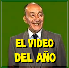 MIRA EL VIDEO INEDITO DEL AÑO