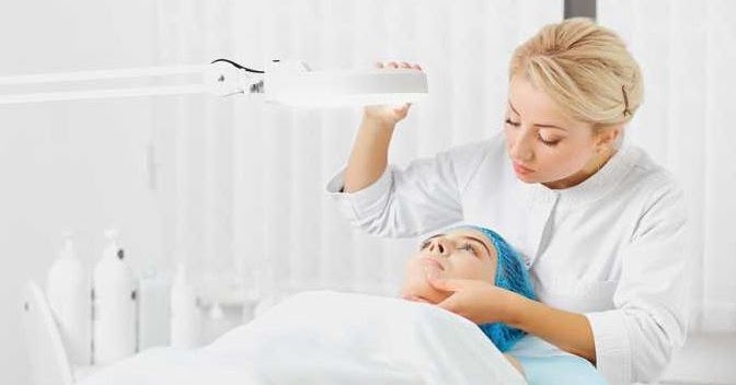 Alamat Dokter Kulit Di Ciamis Traveling Quotes Alamat Dokter Kulit Di Ciamis Traveling Quotes