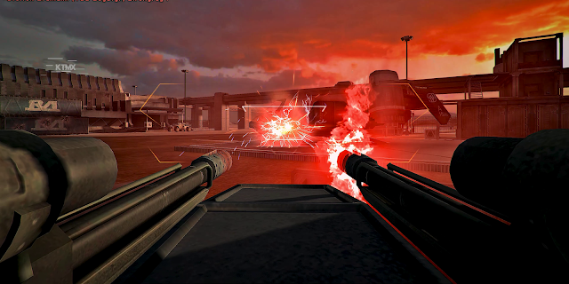 battlefield 2142 download 2019 battlefield 2142 download 2019