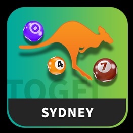 Data pengeluaran togel Sydney 2020