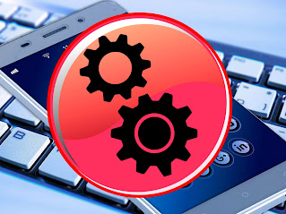 2020 advance Setting For Your Smartphone | Three Best Setting For Smartphone 2020 advance Setting For Your Smartphone | Three Best Setting For Smartphone