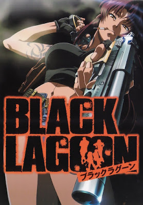 MV5BNWI2OTNlMDEtNGQ4Ny00ZTk3LWExOTMtYmJiMGJiNzgxMzVmXkEyXkFqcGdeQXVyMjQ1NjEyNzE%2540 - Black Lagoon 2 (12/12 + Especiales) (98 MB) (Sub Español) [Mega] (HD Ligero)  - Anime Ligero [Descargas]