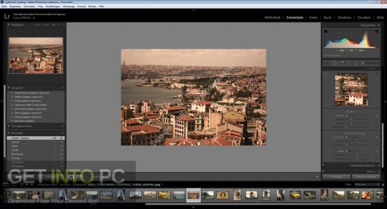 lightroom photoshop cc check activations