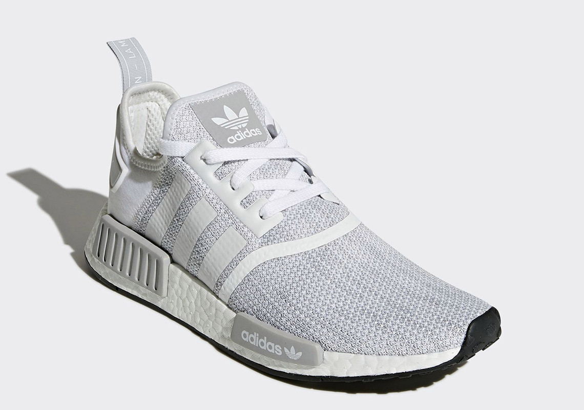 adidas nmd blizzard