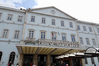 Santa Apoloina Santa Apoloina