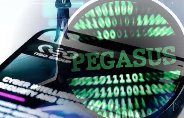 Escándalo en Israel ante nuevas revelaciones de espionaje mediante el programa “Pegasus”