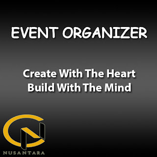 Event Organizer