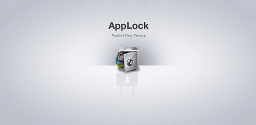 AppLock Premium - (MOD, Premium Unlock) APK For Android